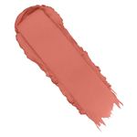 Milani-Lab-Color-Fetish-410-Pleasure-4Gr-3-33584