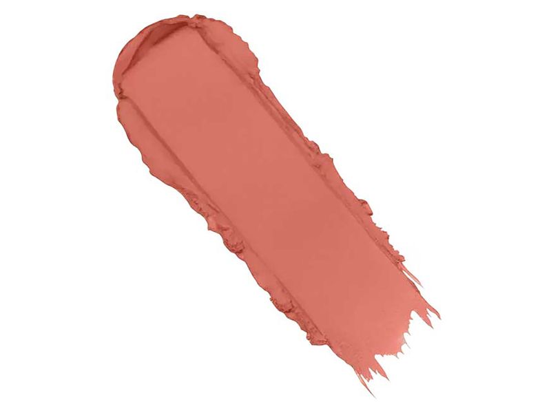 Milani-Lab-Color-Fetish-410-Pleasure-4Gr-3-33584