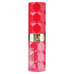 Milani-Labial-Color-Fetish-340-Poppy-4Gr-2-33589