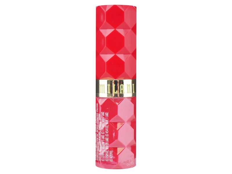 Milani-Labial-Color-Fetish-340-Poppy-4Gr-2-33589