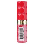 Milani-Labial-Color-Fetish-340-Poppy-4Gr-3-33589