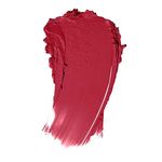 Milani-Labial-Color-Fetish-340-Poppy-4Gr-4-33589