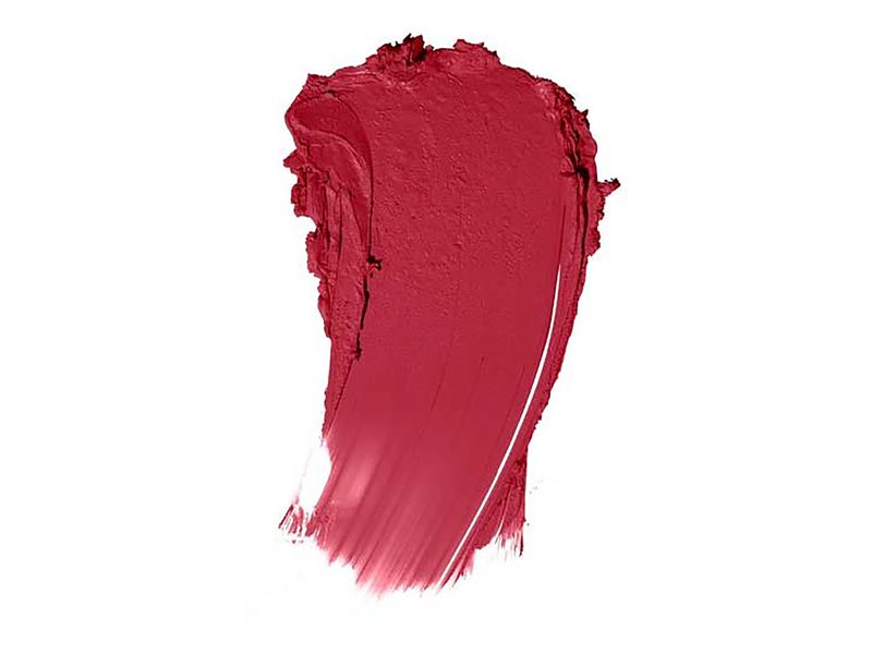 Milani-Labial-Color-Fetish-340-Poppy-4Gr-4-33589