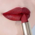 Milani-Labial-Color-Fetish-340-Poppy-4Gr-5-33589