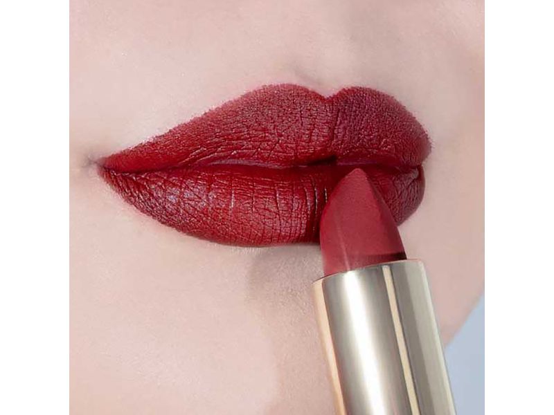 Milani-Labial-Color-Fetish-340-Poppy-4Gr-5-33589