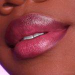 Milan-Lab-Color-Fetish-Matte-120-Fantasy-5-33574