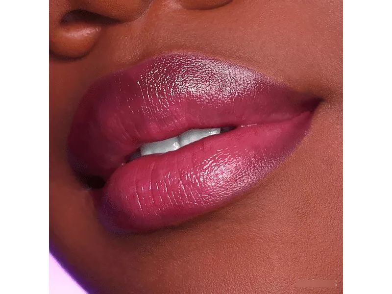 Milan-Lab-Color-Fetish-Matte-120-Fantasy-5-33574