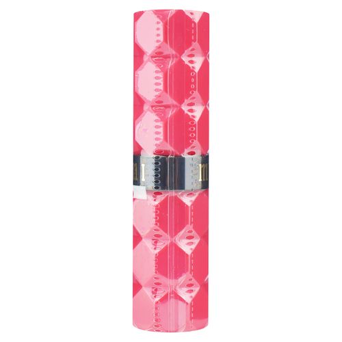 Milani Labial Color Humect 130 Lingerie