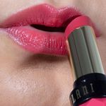 Milani-Labial-Color-Humect-130-Lingerie-4-33575