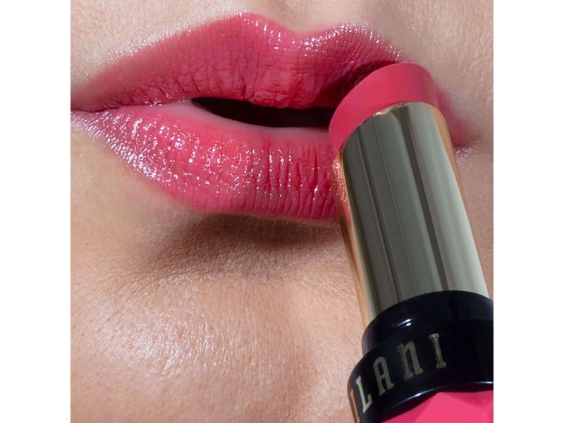 Milani-Labial-Color-Humect-130-Lingerie-4-33575