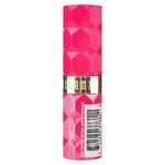 Milani-Labial-Color-Fetish-330-Blossom-2-33588