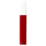 Maybelline-Labial-Mate-Pathfinder150-5Ml-1-17260