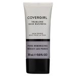 Covergirl-Base-Trublend-Primer-Poreminim-1-31143