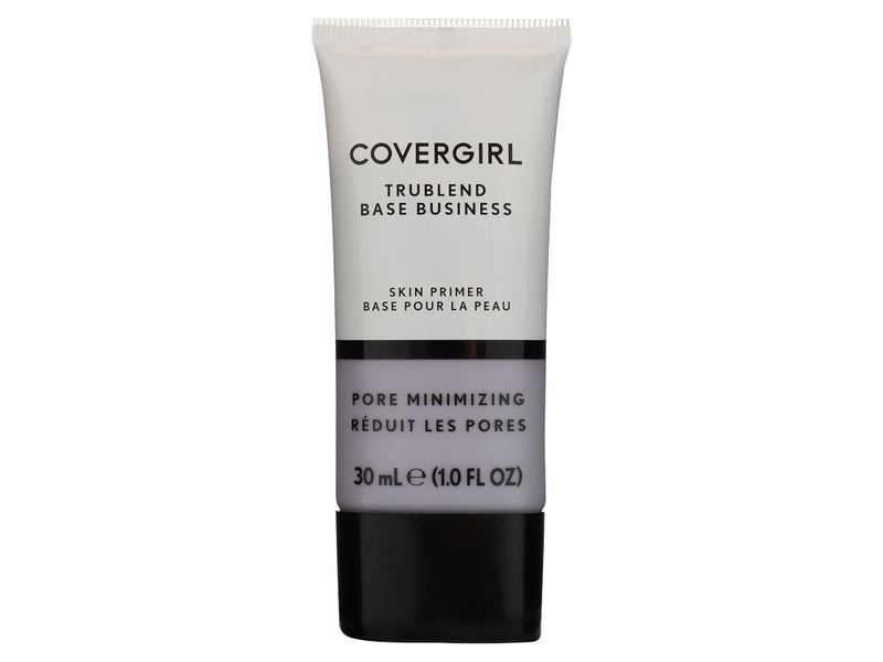 Covergirl-Base-Trublend-Primer-Poreminim-1-31143