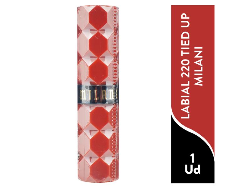 Milani-Labial-Color-Fetish-Humectant-220-1-33579