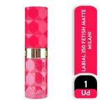 Milani-Labial-Color-Fetish-350-Fleur-1-33590