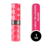 Milani-Labial-Color-Humect-130-Lingerie-1-33575