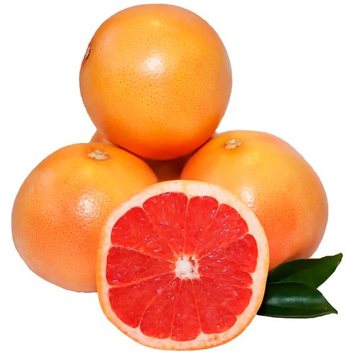 Grapefruit Roja 20ea