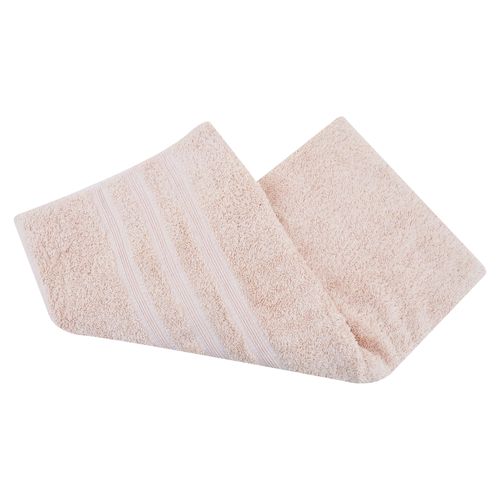 Toalla De Playa Pilares Beige