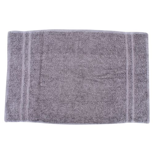 Toalla De Mano Gris Haus