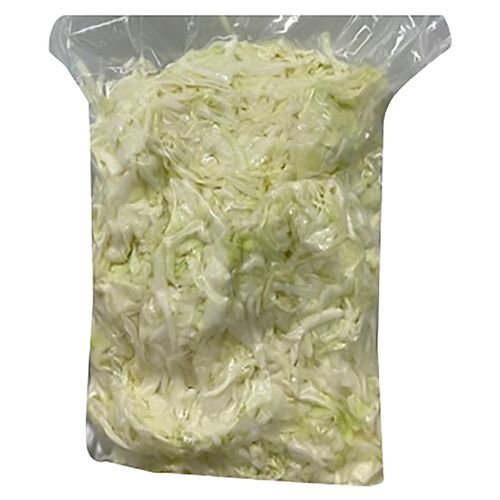 Repollo Hortifruti Cortado -1 lb