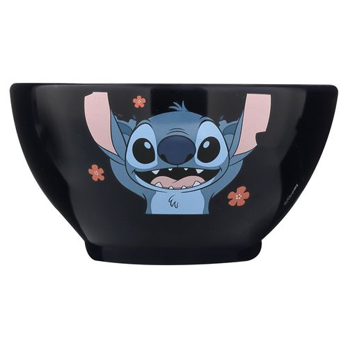 Bowl Ceramico Stitch 3