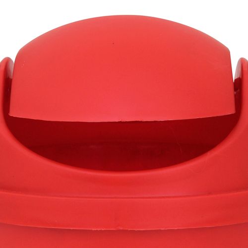 Basurero Swing Mini 1 Lt Varios