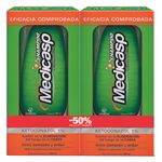 Shampoo-Medicasp-130-Ml-Two-Pack-1-13603