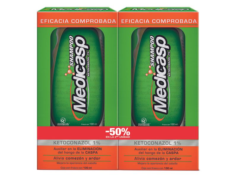 Shampoo-Medicasp-130-Ml-Two-Pack-1-13603