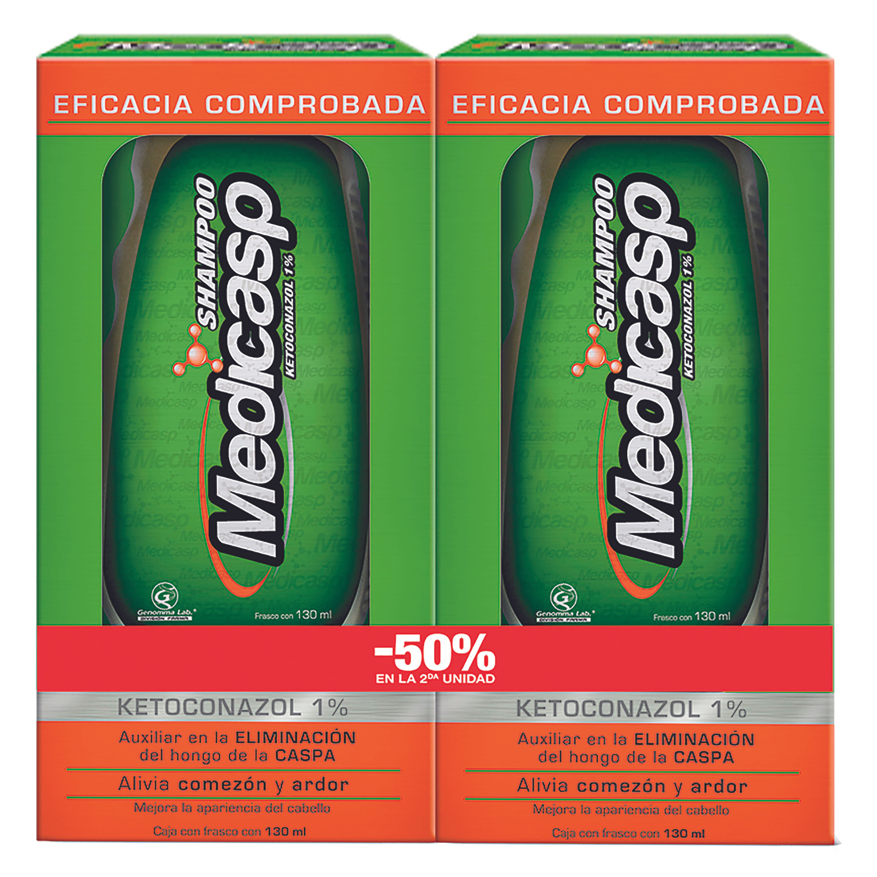 Shampoo-Medicasp-130-Ml-Two-Pack-1-13603