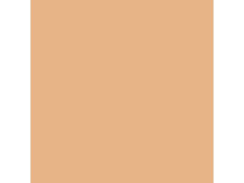 64668_05.jpg