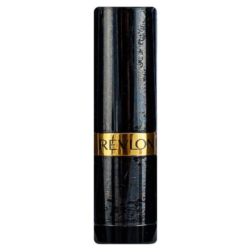 Labial Revlon Sperlustrous 300 Coffee Bean