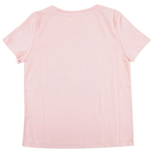 Camisa Para Nina