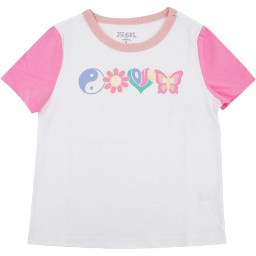 Camisa Para Nina