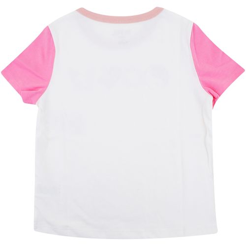 Camisa Para Nina