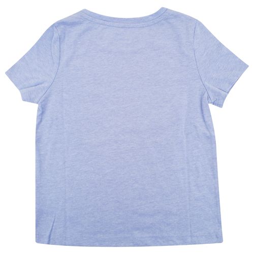 Camisa Para Nina