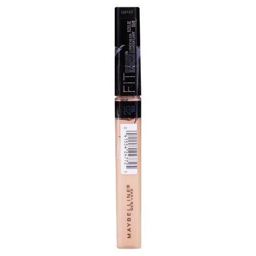 Maybelline Fit Me Concealer Medi 6.8Ml