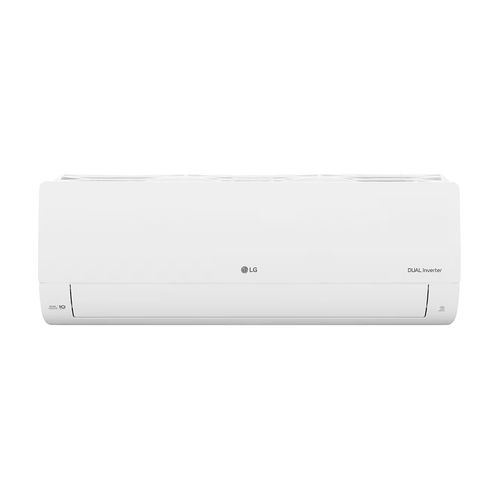 Aire Acondicionado Lg 18000 Btu
