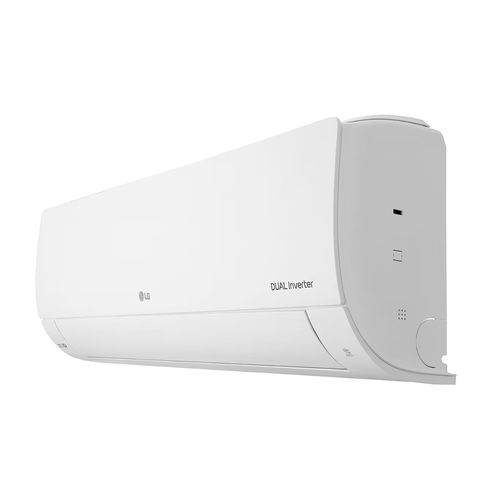 Aire Acondicionado Lg 18000 Btu