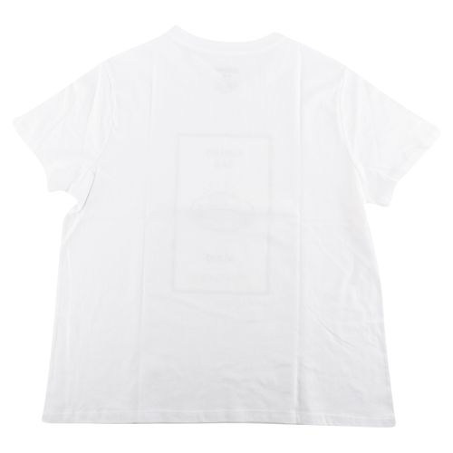 Tshirt Monopoly Dama
