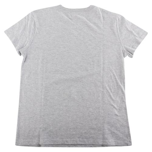 Tshirt Monopoly Dama