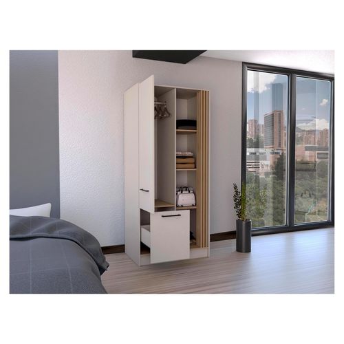 Closet Vance Mainstays Fresno Europeo