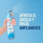 879_05.jpg