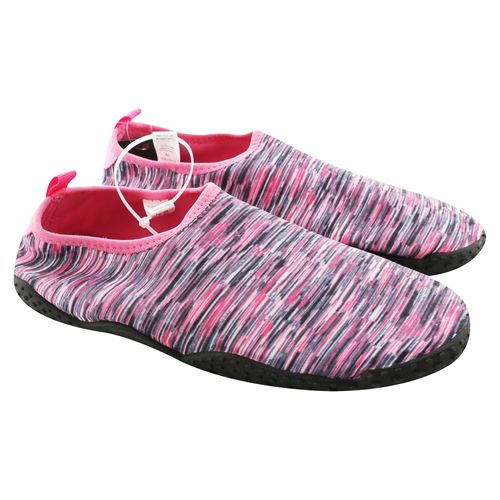 Lady Aqua Shoes