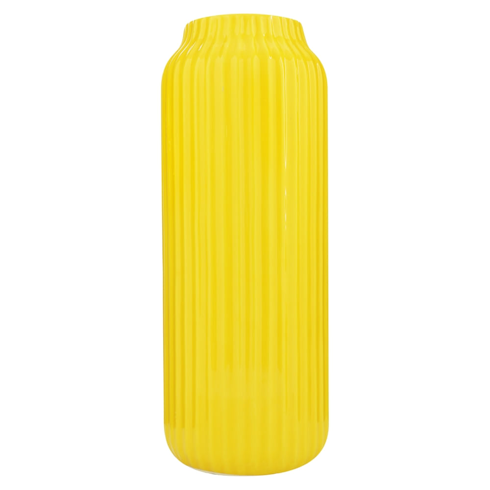 66518_01.jpg
