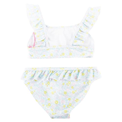 Traje De Bano 2Pz Nina Boulevard