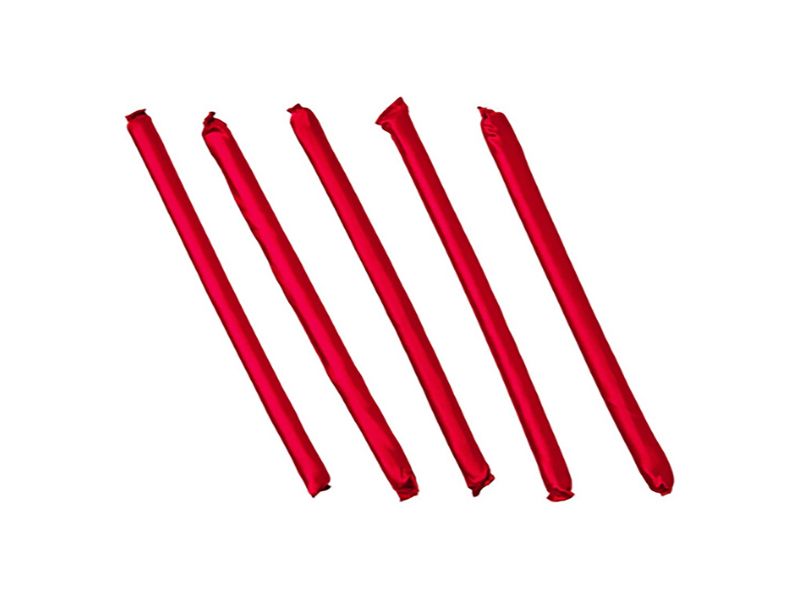 77842_03.jpg