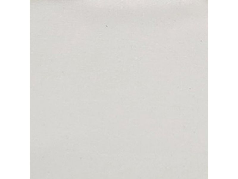 58276_02.jpg