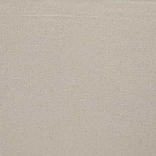 Sabanas Hometrends 300 Hilos Full Beige