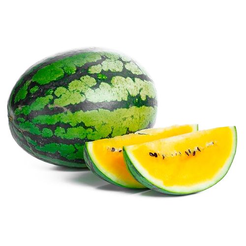 Sandia De Colores Libras